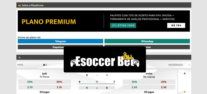 Sportbet net