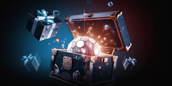 Sites de jogos de apostas