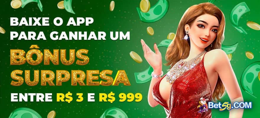 Bet star