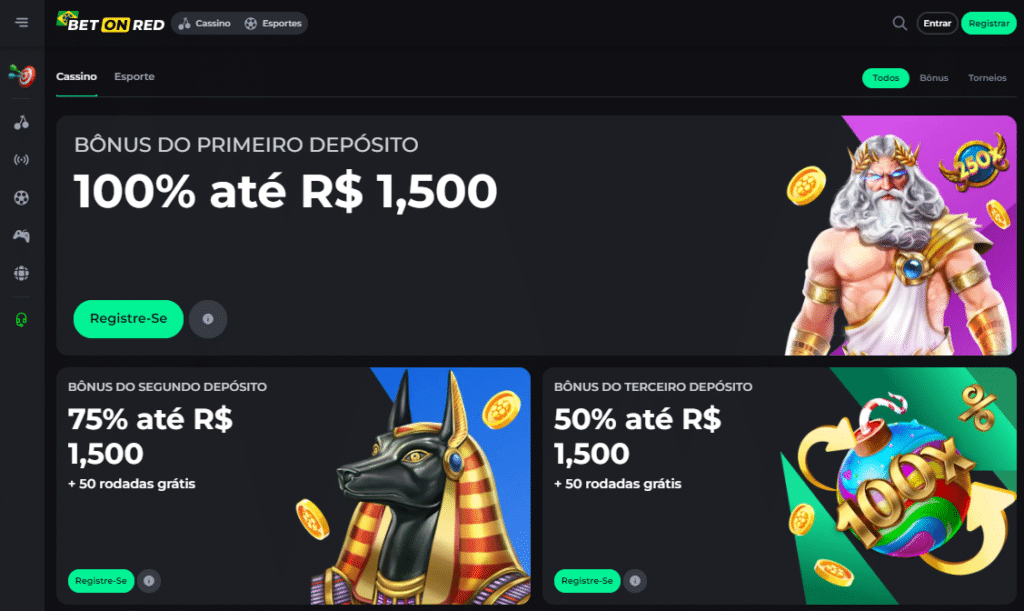 Molde aviao