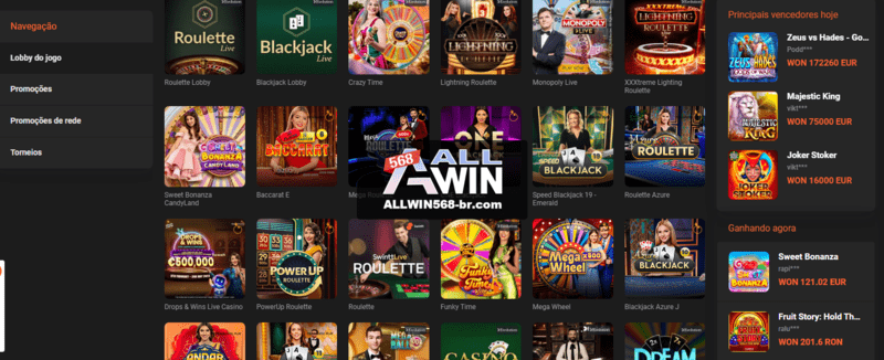 Sports betting