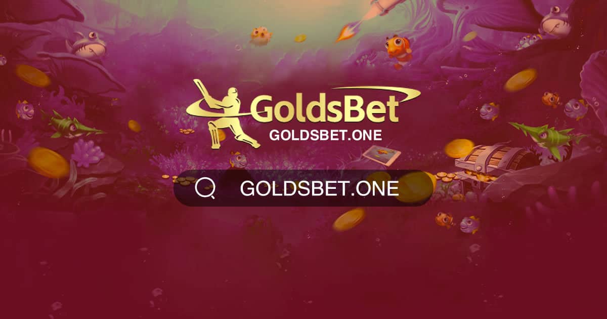 Xbet net