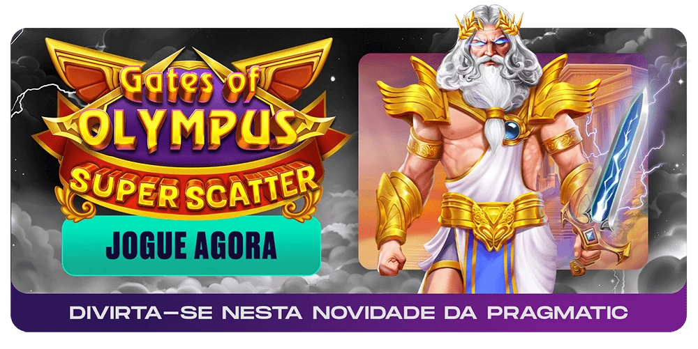 Vitória bets
