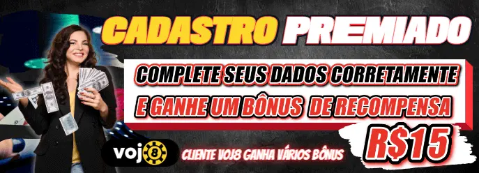 Crm bônus