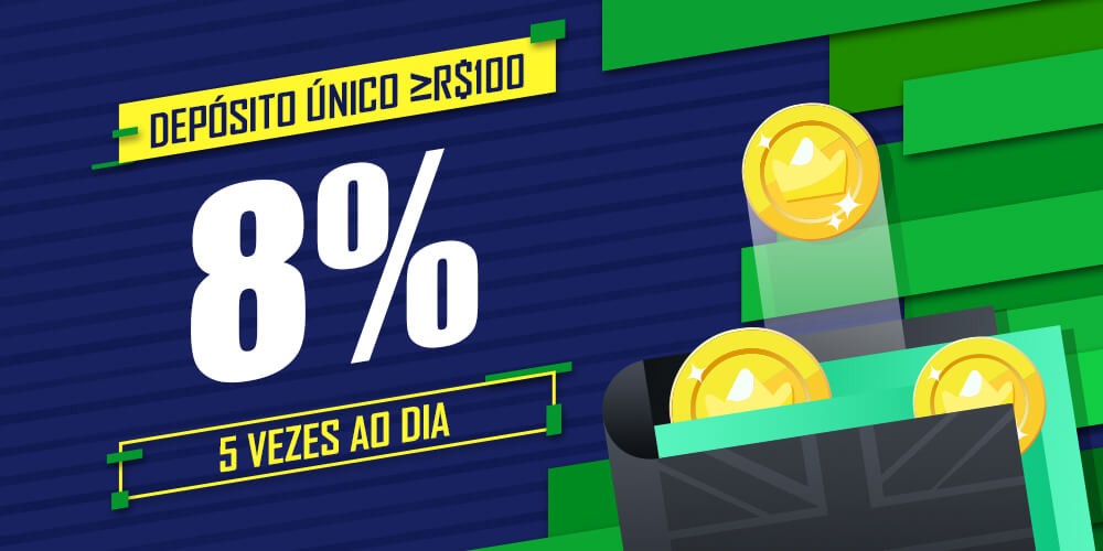 Bucaramanga