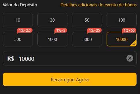 Betano aposta esportiva