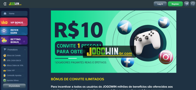 Artilharia paulista 2023