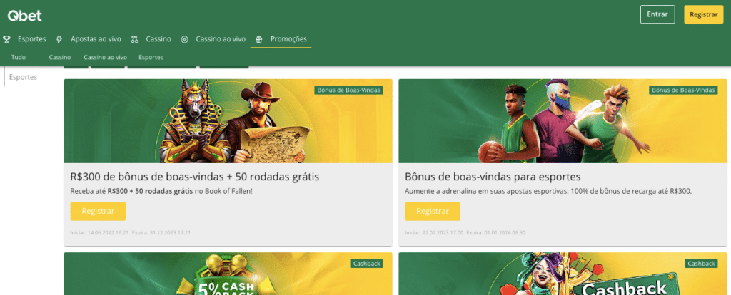Esportiva bet apk