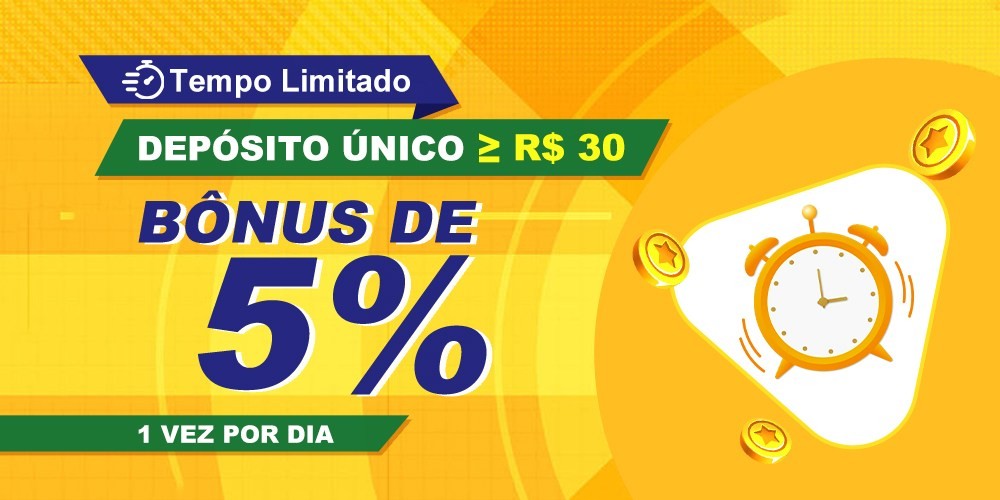Lucky win paga mesmo