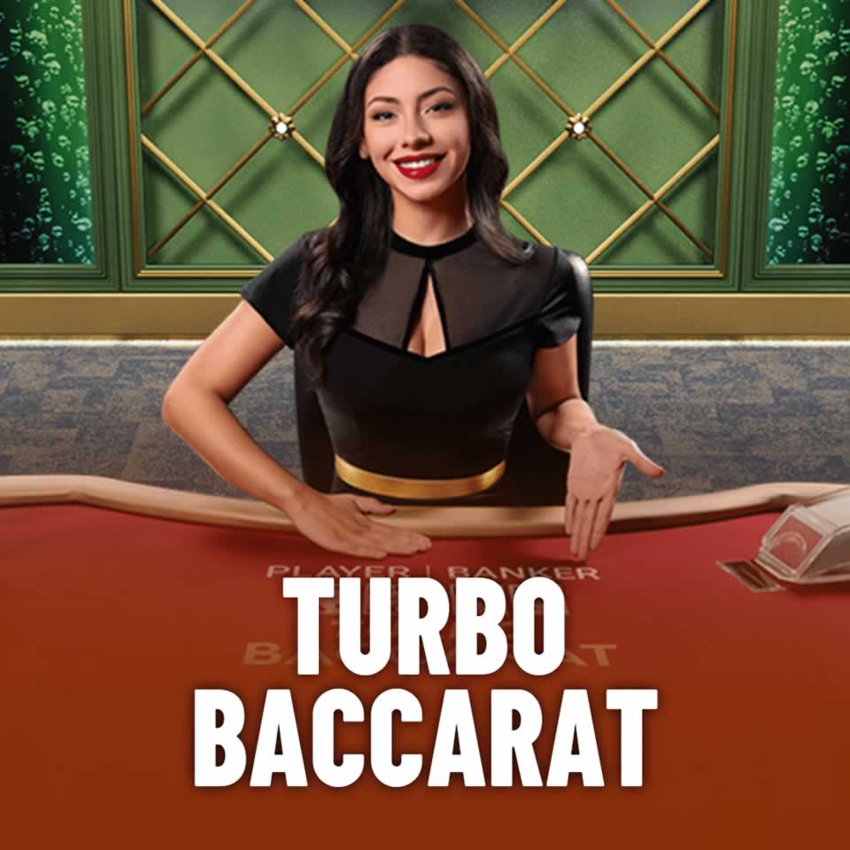 Bet365 apps