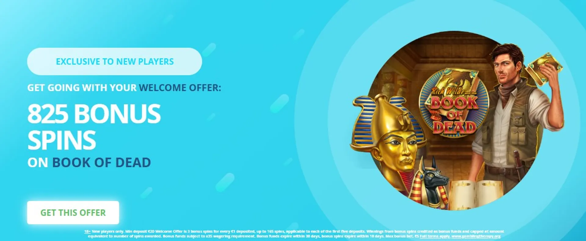 Bet365.com apk