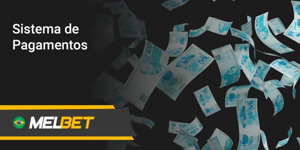 Flamengo x velez onde assistir