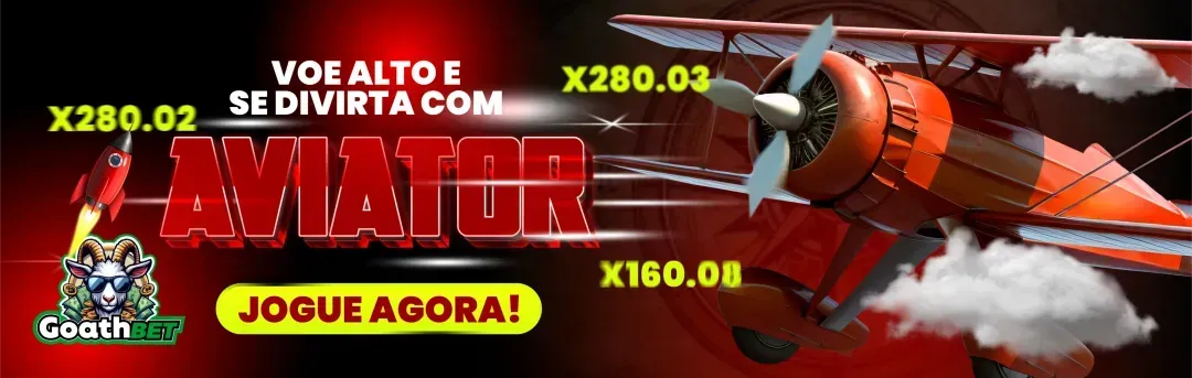 Kto site de apostas