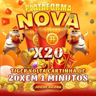 Imagens blaze