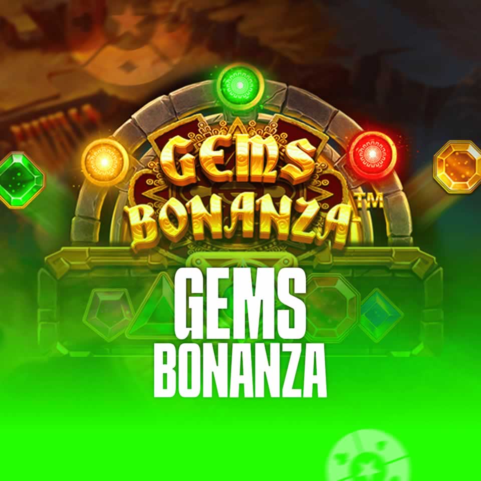 Lucky win paga mesmo
