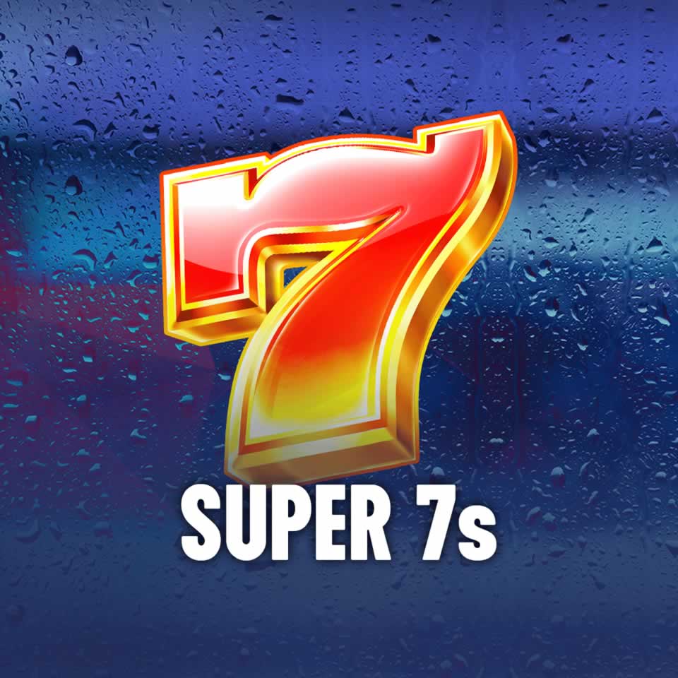 Sugar Bonanza Deluxe