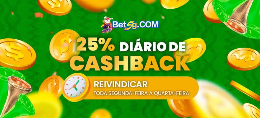 Sportsbet nacional