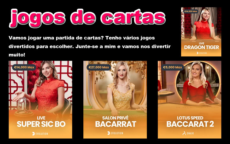 Win jogo
