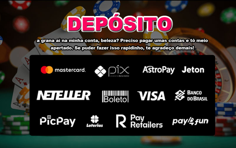 Bets soccer