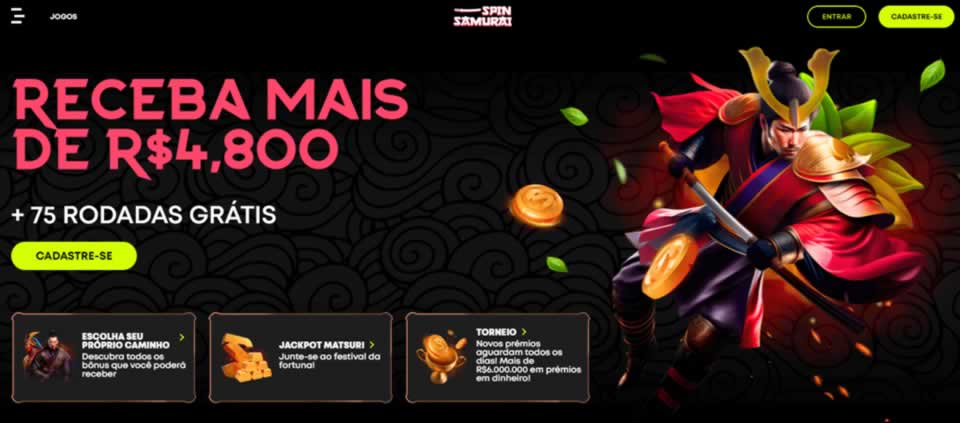 Estratégias crash blaze