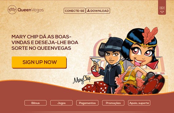 Bonus de apostas gratis