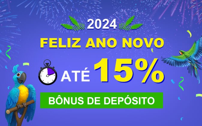 Charlene família dinossauro