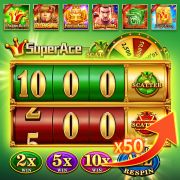 Www.casinoempire.com