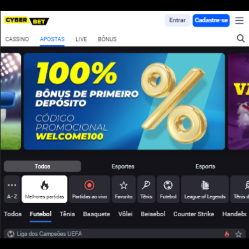 Atlântida fm ao vivo