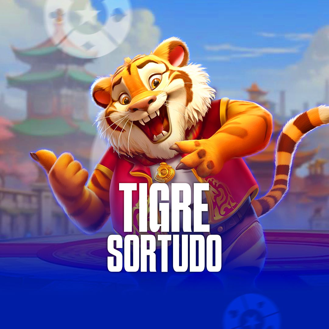 Campeonato república tcheca