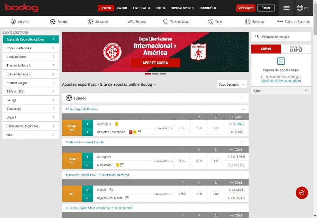 Emirados árabes fc