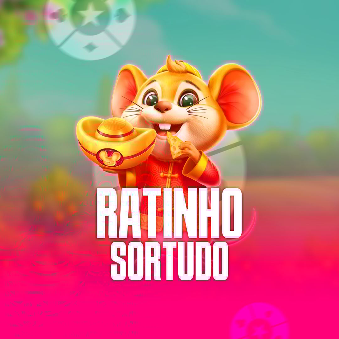 Espn ao vivo gratis
