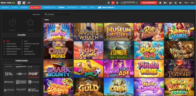 Esportbet bet