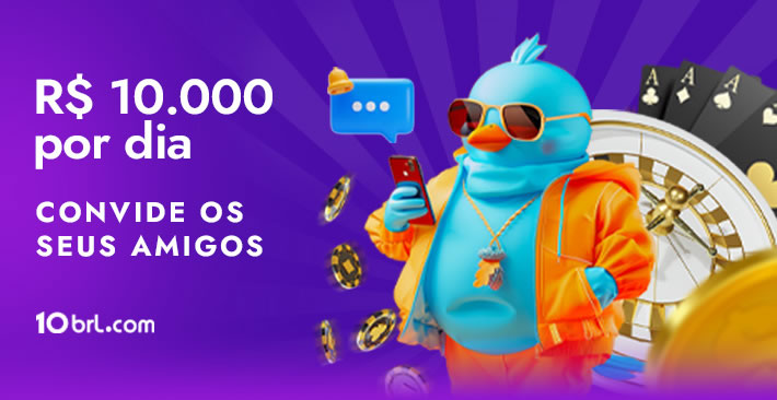 Robô blaze download