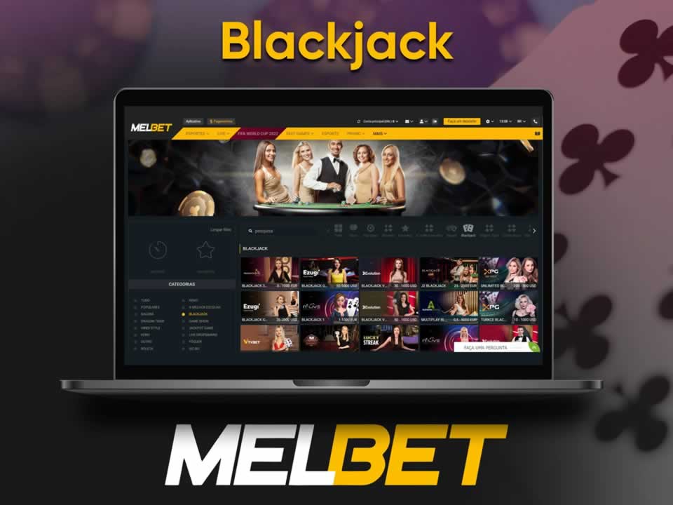 Sport py bet