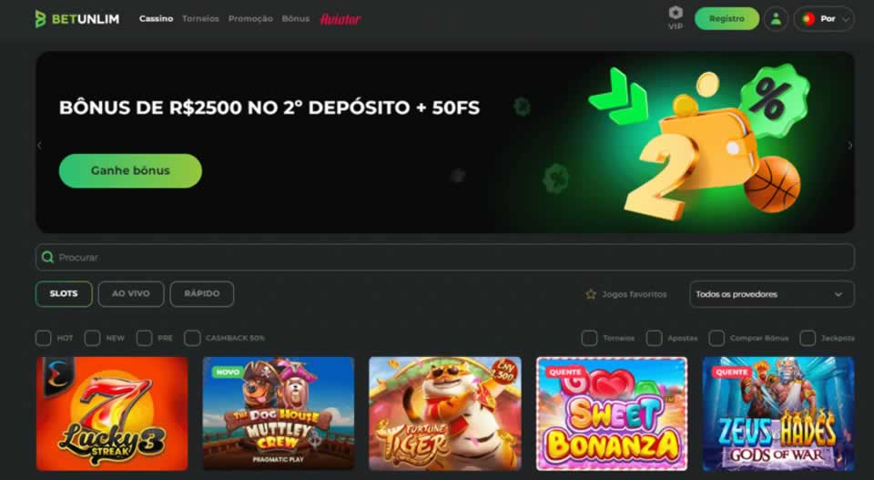 HeySpin Casino