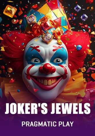 Pix bet365 apk download
