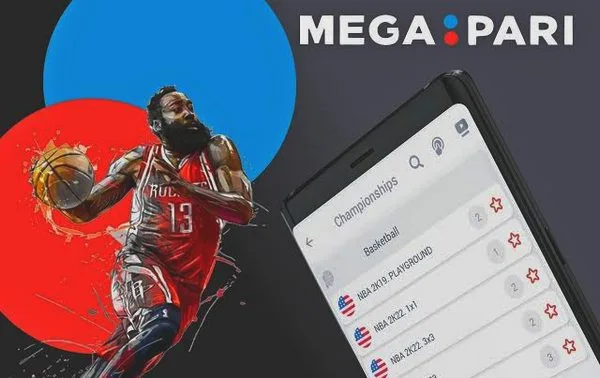 Jogos aposta