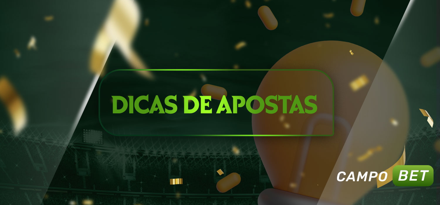 Bet 365 app
