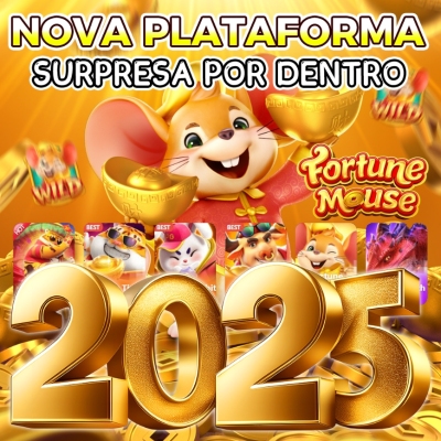Jogadas do poker