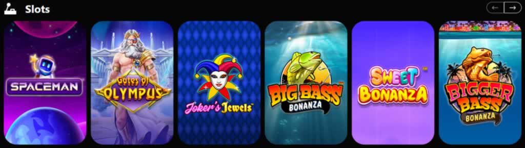 Séries com n