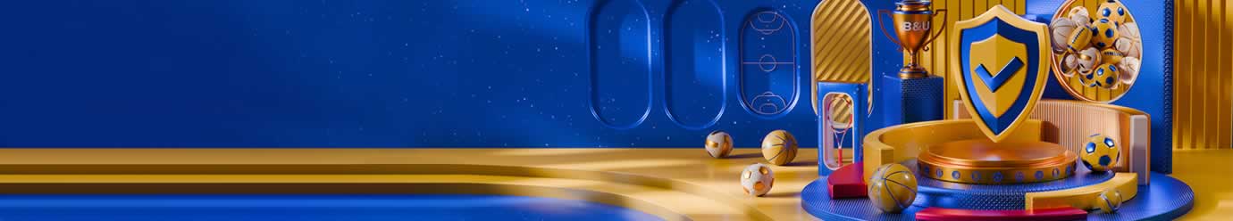 Apostas futebol