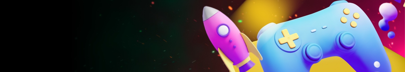 Esportiva bet casino