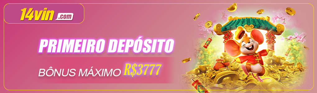 Arquivamento em nuvem