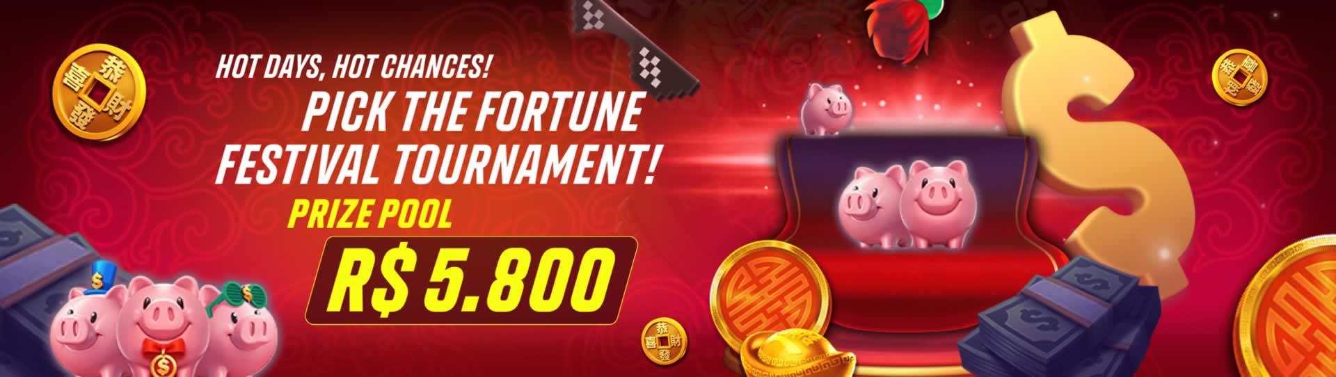 Xbet365.com br