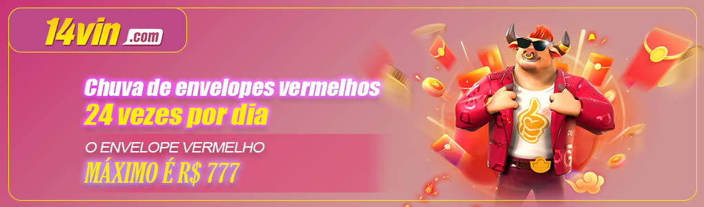 Roleta da blaze