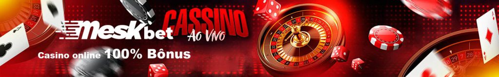 American bets vip