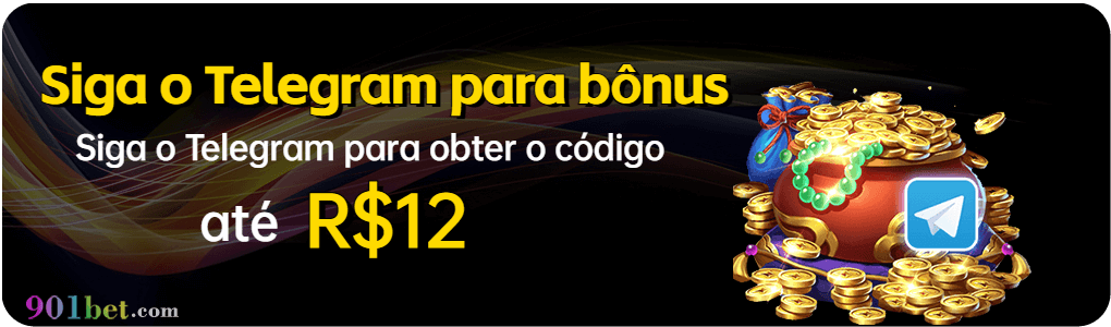 Foguinho jogos