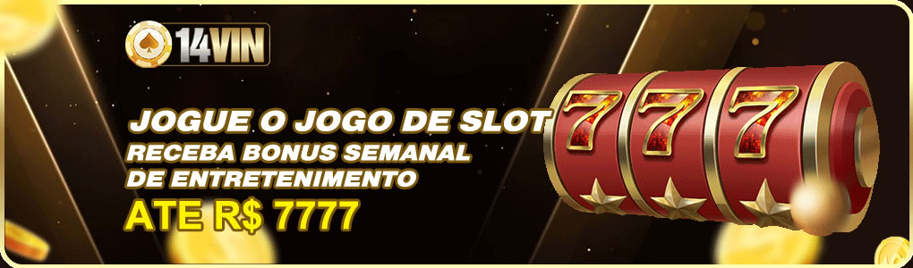 Balotelli flamengo