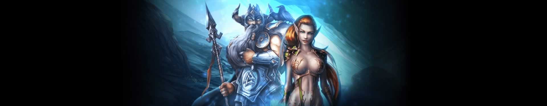 Blaze jogo de azar
