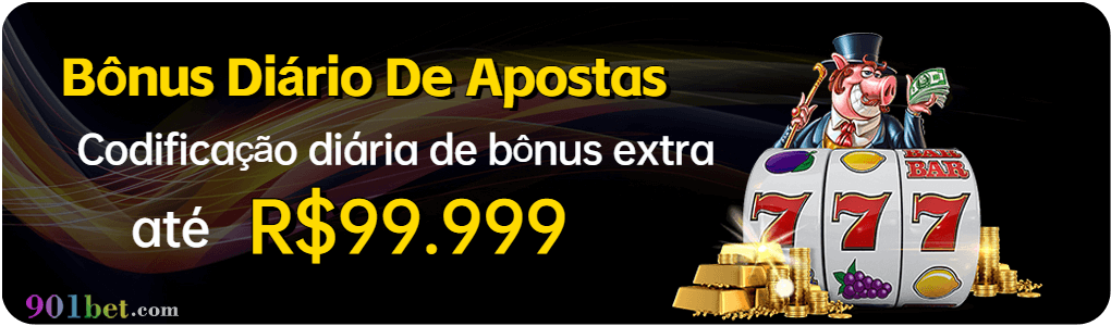 Sportingbet é confiavel